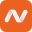 visionmedia4k.site favicon